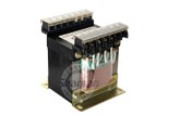 JBK[1、2、3、4]機床控制變壓器